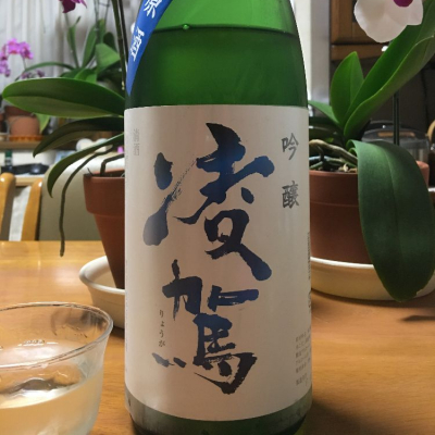 新潟県の酒