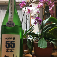 栃木県の酒