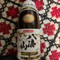 新潟県の酒