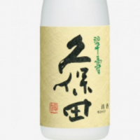 新潟県の酒