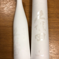 
            久保田_
            にしゆうさん