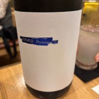 文楽