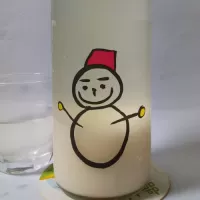 仙禽_飲めて2合さん