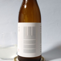 長野県の酒