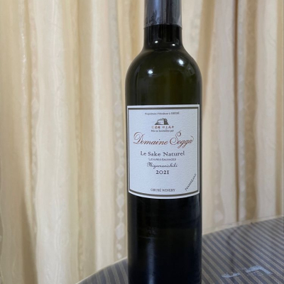 ソガペールエフィス(ソガペール エ フィス) - ページ67 | 日本酒 評価