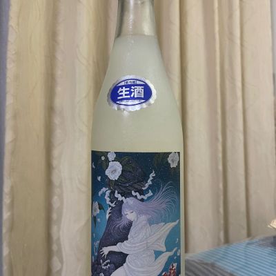 雪おんなのレビュー by_パパパK