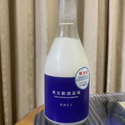 東京都の酒