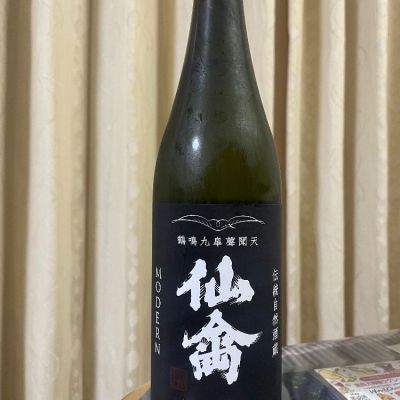 仙禽のレビュー by_パパパK