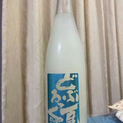 どぶろっくのレビュー by_パパパK