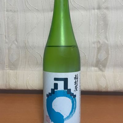 稲村屋のレビュー by_パパパK