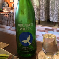 
            酔鯨_
            パパパKさん