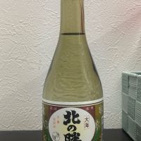 
            北の勝_
            パパパKさん