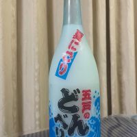 如空