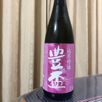 
            豊盃_
            パパパKさん