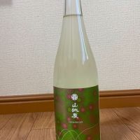 山城屋