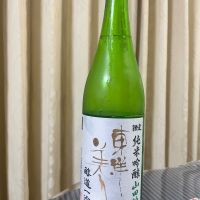 東洋美人