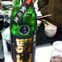 
            陸奥男山_
            パパパKさん