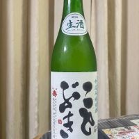 
            磐城壽_
            パパパKさん
