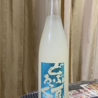 どぶろっく