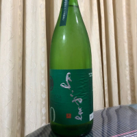 長崎県の酒