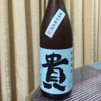 
            貴_
            パパパKさん