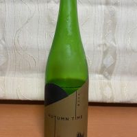 宮寒梅