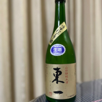 佐賀県の酒