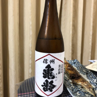 長野県の酒