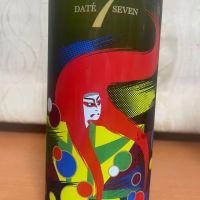 DATE SEVENのレビュー by_パパパK