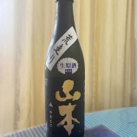 山本のレビュー by_パパパK
