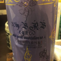 
            三連星_
            パパパKさん