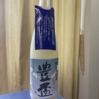 豊盃
