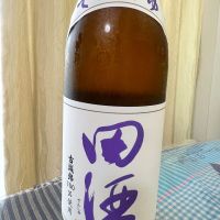 田酒のレビュー by_パパパK