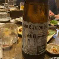 神月_パパパKさん