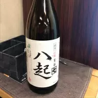 加茂川_パパパKさん