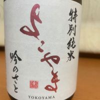 よこやまのレビュー by_パパパK