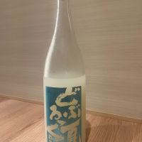 どぶろっく