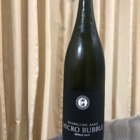 
            田酒_
            パパパKさん