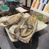 田酒のレビュー by_パパパK