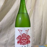 
            赤武_
            パパパKさん