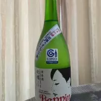 別嬪_パパパKさん