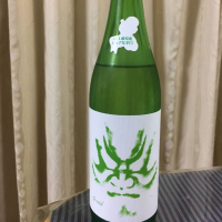 
            百十郎_
            パパパKさん