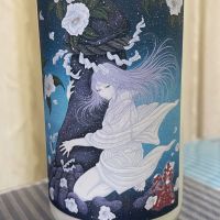 雪おんなのレビュー by_パパパK