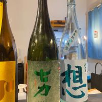 七力