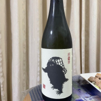 新潟県の酒