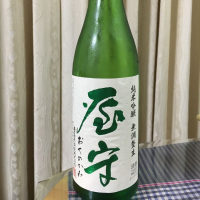 東京都の酒