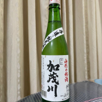加茂川
