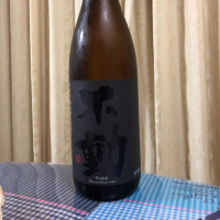 千葉県の酒