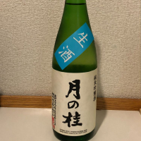 京都府の酒