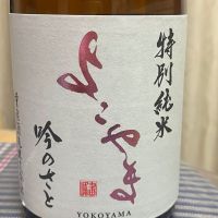 よこやまのレビュー by_パパパK